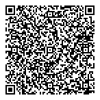 QR код "НАТАРАДЖА"