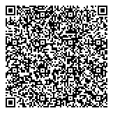 QR код "Служба речных переправ"