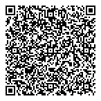 QR код "КЛАССИКА-М"