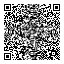 QR код "ЮлБаш"