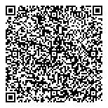 QR код "Авто Тур"