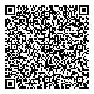 QR код "Fly Park"