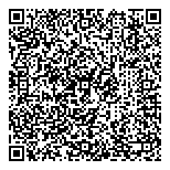 QR код "UNITED KRAV MAGA WORLD ORGANISATION"