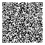 QR код "АРС Спорт"