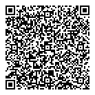 QR код "Акватерра"