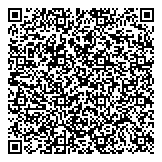 QR код "Планета Суши"