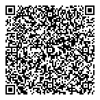 QR код "Combat top team"