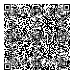 QR код "МАГИСТР"