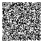 QR код "Вирлигиг"