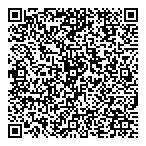 QR код "Барс"