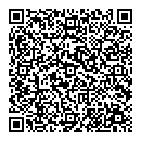 QR код "Кенгуру"