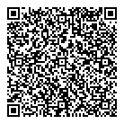 QR код "Аревик+"