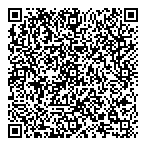 QR код "Кристалл"