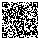 QR код "Эридан"