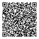 QR код "Скорпион"