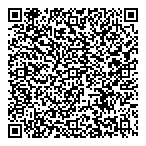 QR код "Вирлигиг"