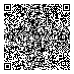 QR код "Толпар"