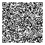 QR код "ВелоЖизнь"
