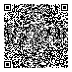 QR код "Супер+"