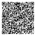 QR код "Стокгольм"