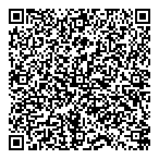 QR код "ХостелМаня"