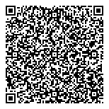 QR код "Wiki Hostels"