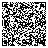 QR код "Уфа-Хостел"
