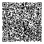 QR код "Tomilov Hostel"