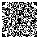 QR код "Рапицентр"