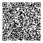 QR код "ГородN"