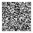 QR код "Спартак"