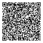 QR код "МИКРОН.ПРО"