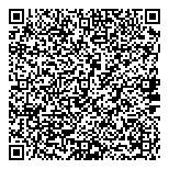 QR код "Промизоляция"