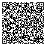 QR код "СМАРТ Секьюритиз"
