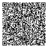 QR код "УралТехПром"