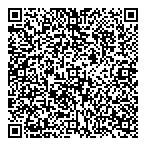 QR код "epool.ru"