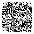 QR код "ППУ"
