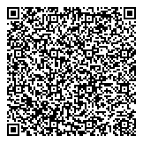 QR код "ПЕРВЫЙ СТРОЙЦЕНТР САТУРН-Р"