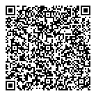 QR код "Life PR"