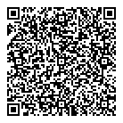 QR код "МетКон"