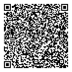 QR код "Строй Экспресс"