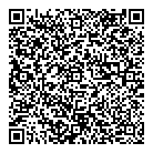 QR код "Чесноковский"