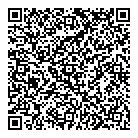 QR код "ОлимпПлюс"