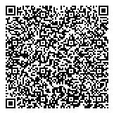 QR код "ПЕРВЫЙ СТРОЙЦЕНТР САТУРН-Р"