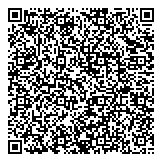 QR код "Промизоляция"