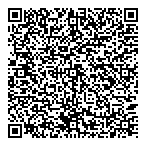 QR код "БашСтройТранс"
