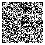 QR код "АтумСтрой"