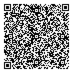 QR код "БАШСТРОЙИНВЕСТ ЛТД"