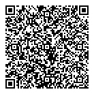 QR код "Атлант"