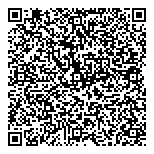 QR код "СтройИнвестГрупп"